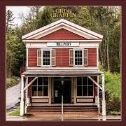 The lyrics LINCOLN'S FUNERAL TRAIN of GREG GRAFFIN is also present in the album Millport (2017)