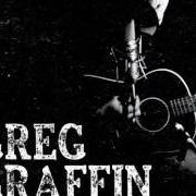 The lyrics WILLIE MOORE of GREG GRAFFIN is also present in the album Cold as the clay (2006)