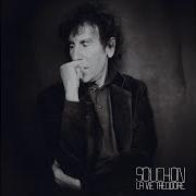 The lyrics SIMONE of ALAIN SOUCHON is also present in the album A cause d'elles (2011)