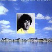 The lyrics MARCHAND DE SIROP of ALAIN SOUCHON is also present in the album Rame (1980)