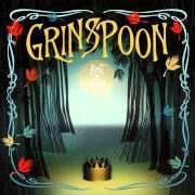 The lyrics 1000 MILES of GRINSPOON is also present in the album 1000 miles (2003)