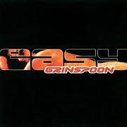The lyrics THAT GUY'S A FUCKWIT (SECRET TRACK) of GRINSPOON is also present in the album Easy (1999)