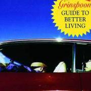 The lyrics CHAMPION (LIVE) of GRINSPOON is also present in the album Repeat (1997)