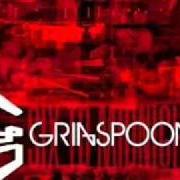 The lyrics FUCK TRUK of GRINSPOON is also present in the album Pedestrian (1997)