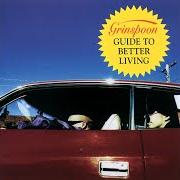 The lyrics PRESSURE TESTED 1984 of GRINSPOON is also present in the album Guide to better living (1997)