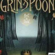 The lyrics FIRE ENGINE MAN of GRINSPOON is also present in the album Dead cat (dcx3) (1997)