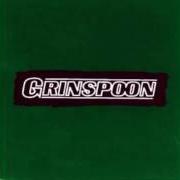 The lyrics MORE THAN YOU ARE of GRINSPOON is also present in the album Green ep (1995)