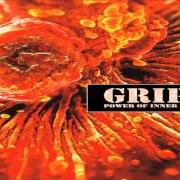 The lyrics HOSTAGE TO HEAVEN of GRIP INC. is also present in the album The power of inner strength (1995)