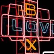 The lyrics MADDER of GROOVE ARMADA is also present in the album Love box (2002)