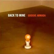 The lyrics DUSK YOU & ME of GROOVE ARMADA is also present in the album Vertigo (1999)