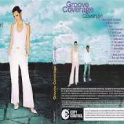 The lyrics MOONLIGHT SHADOW of GROOVE COVERAGE is also present in the album Covergirl (2002)