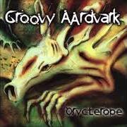 The lyrics BULLE, ENVOLES TOI of GROOVY AARDVARK is also present in the album Oryctérope (1998)