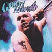 The lyrics DA BAIT of GROOVY AARDVARK is also present in the album Vacuum (1996)
