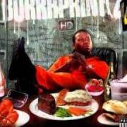 The lyrics INTRO LIVE FROM FULTON COUNTY JAIL HD of GUCCI MANE is also present in the album Burrrprint (2) hd (2010)