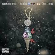 The lyrics ANOTHER NIGGA BITCH WIT ME of GUCCI MANE is also present in the album Free bricks 2 (2013)