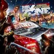 The lyrics RECKLESS of GUCCI MANE is also present in the album The return of mr. zone 6 - mixtape (2011)