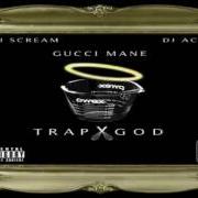 The lyrics SUCKAZ of GUCCI MANE is also present in the album Trap god - mixtape (2012)