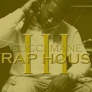 The lyrics BOOTY SHORTS of GUCCI MANE is also present in the album Trap house (2005)