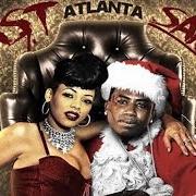 The lyrics GREATEST SHOW ON EARTH of GUCCI MANE is also present in the album The return of east atlanta santa (2016)