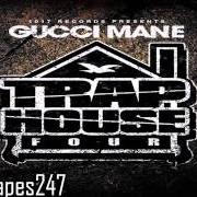 The lyrics I'M SO NUMB of GUCCI MANE is also present in the album Trap house iv (2014)