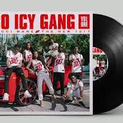 The lyrics FREE HANK of GUCCI MANE is also present in the album So icy gang, vol. 1 (2020)