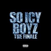 The lyrics MET GALA (REMIX) of GUCCI MANE is also present in the album So icy boyz: the finale (2022)