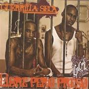 The lyrics EL BETA of GUERRILLA SECA is also present in the album Libre pero preso (2008)