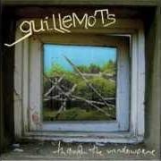 The lyrics AND IF ALL... of GUILLEMOTS is also present in the album Through the window pane (2006)