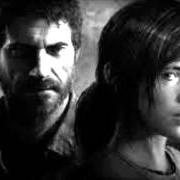 The lyrics ALL GONE (ALONE) of GUSTAVO SANTAOLALLA is also present in the album The last of us (2013)