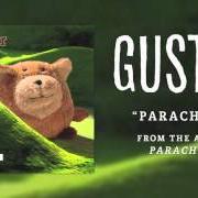 The lyrics LOVE FOR ME of GUSTER is also present in the album Parachute (1994)