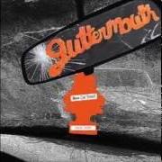 The lyrics WEST SIDE of GUTTERMOUTH is also present in the album Eat your face (2004)