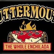 The lyrics TRINKET TRADING, TICK TOOTING of GUTTERMOUTH is also present in the album The whole enchilada (2017)