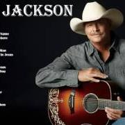 The lyrics LET'S GET BACK TO YOU AND ME of ALAN JACKSON is also present in the album Greatest hits volume ii (2003)