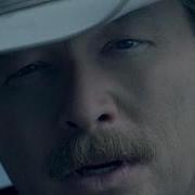 The lyrics NOBODY SAID THAT IT WOULD BE EASY of ALAN JACKSON is also present in the album Like red on a rose (2006)