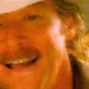 The lyrics I SLIPPED AND FELL IN LOVE of ALAN JACKSON is also present in the album Drive (2002)