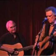 The lyrics STORY: SOMETIMES THEY COME EASY of GUY CLARK is also present in the album Songs & stories (2011)