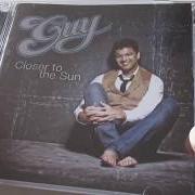 The lyrics COVER ON MY HEART of GUY SEBASTIAN is also present in the album Closer to the sun (2006)