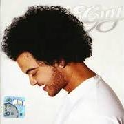 The lyrics ANTHEM OF WHY of GUY SEBASTIAN is also present in the album Beautiful life (2004)