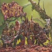 The lyrics HAPPY DEATH DAY of GWAR is also present in the album Violence has arrived (2001)