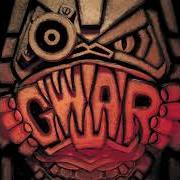 The lyrics LOVIN' AN ANIMAL (CLEAN VERSION) of GWAR is also present in the album We kill everything (1999)