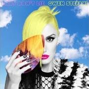 The lyrics SPARK THE FIRE of GWEN STEFANI is also present in the album Baby don't lie (2014)