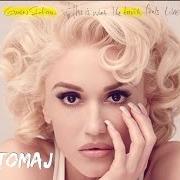 The lyrics WHERE WOULD I BE? of GWEN STEFANI is also present in the album This is what the truth feels like… (2016)