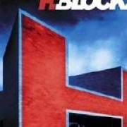 The lyrics H-BLOCKX of H-BLOCKX is also present in the album Time to move (1994)