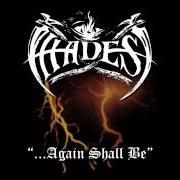 The lyrics AN OATH SWORN IN BJORGVIN of HADES ALMIGHTY is also present in the album ...Again shall be (1994)