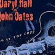 The lyrics DO IT FOR LOVE of HALL & OATES is also present in the album Do it for love (2003)