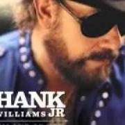 The lyrics GUITAR MONEY of HANK WILLIAMS JR. is also present in the album I'm one of you (2003)
