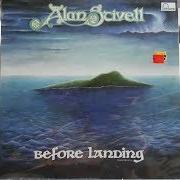 The lyrics DA EWAN of ALAN STIVELL is also present in the album Before landing (1977)