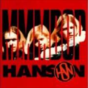 The lyrics TWO TEARS of HANSON is also present in the album 3 car grage (1998)
