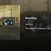 The lyrics PENNY & ME of HANSON is also present in the album The best of hanson: live and electric (2005)