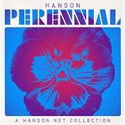 The lyrics BAD FOR ME of HANSON is also present in the album Perennial: a hanson net collection (2020)